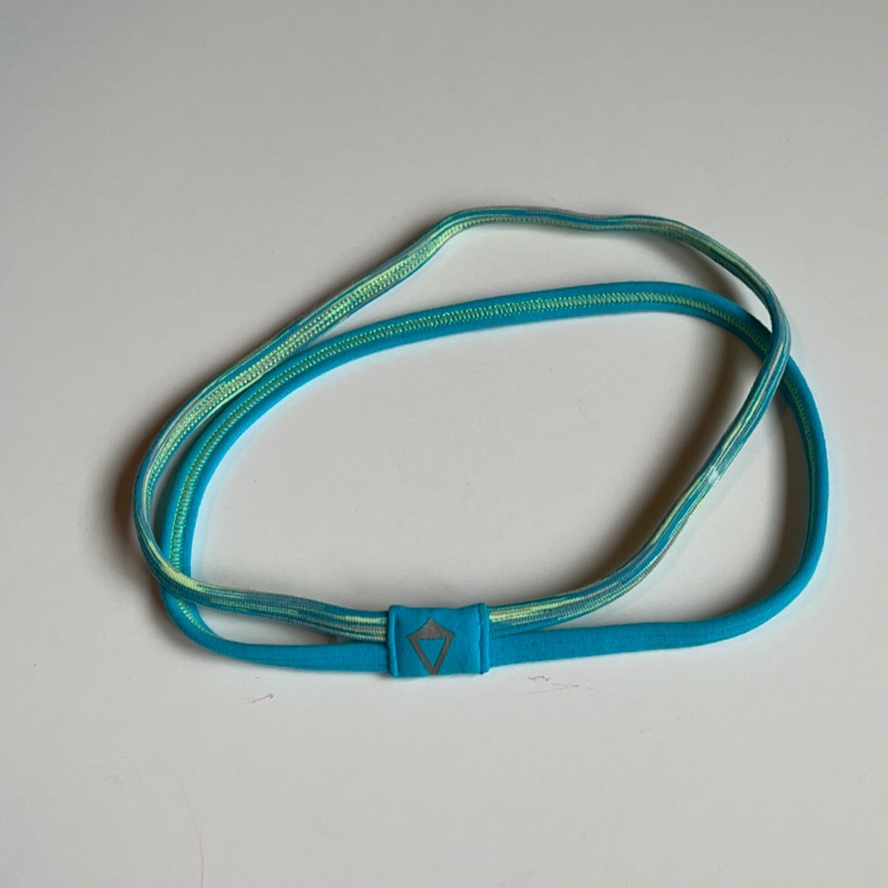 Ivivva by Lululemon Headband
